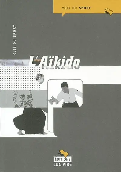 L'aïkido