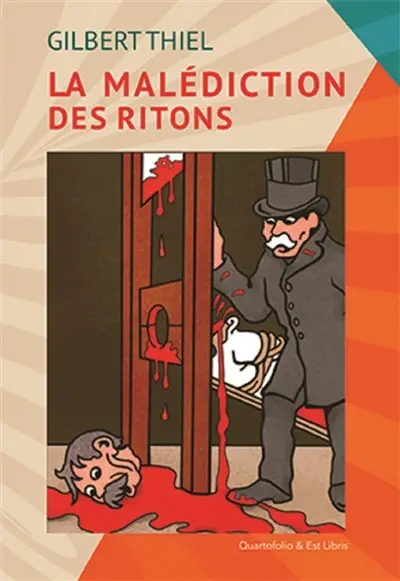 La malédiction des ritons