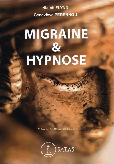 Migraine & hypnose