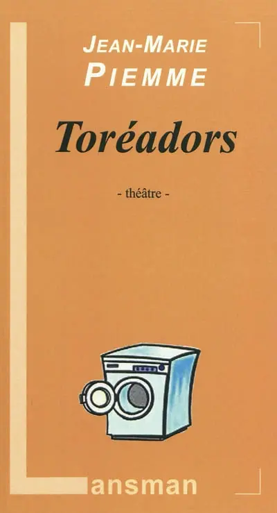 Toréadors