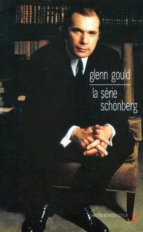 La série Schönberg
