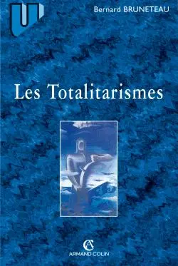 Les totalitarismes