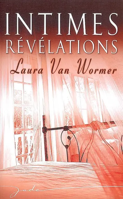Intimes révélations