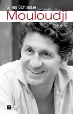 Mouloudji : biographie