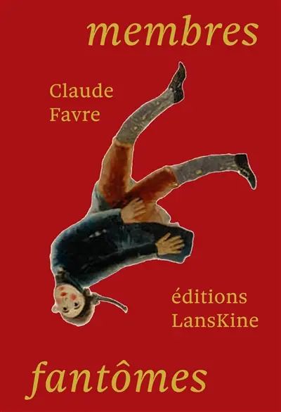 Membres fantômes. Temps mêlés