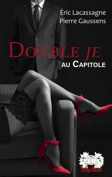 Double je au Capitole