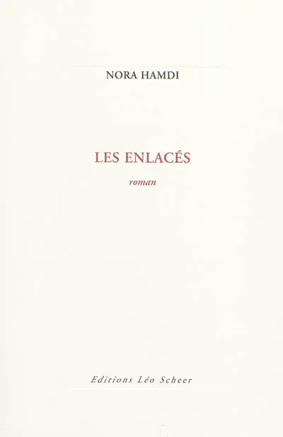 Les enlacés