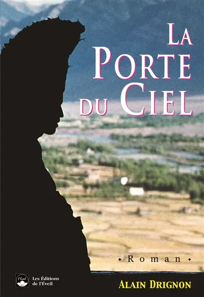 La porte du ciel