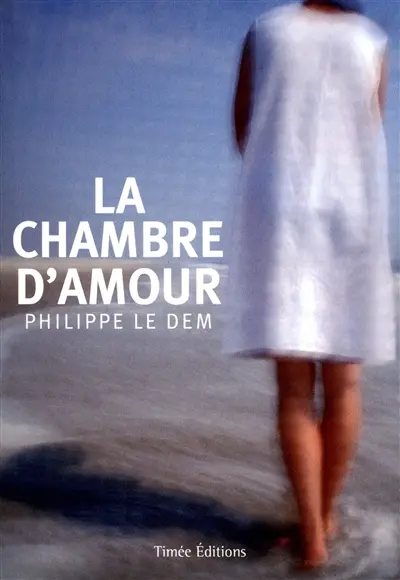 La Chambre d'amour