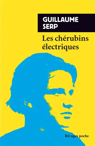 Les chérubins électriques