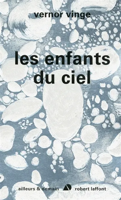 Les enfants du ciel
