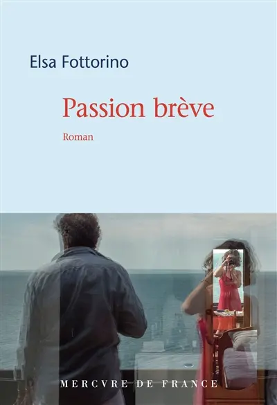 Passion brève