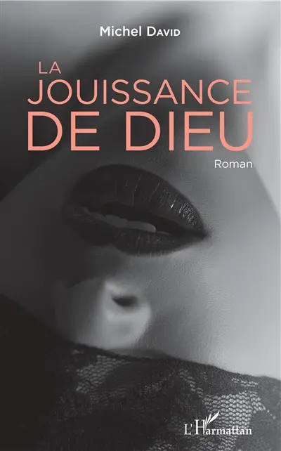 La jouissance de Dieu