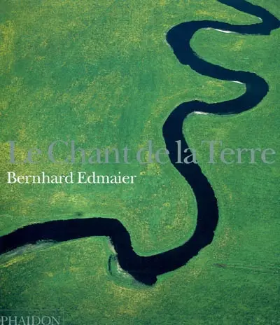 Le chant de la Terre