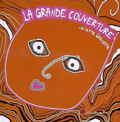 La grande couverture