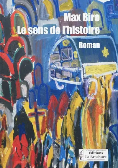 Le sens de l'histoire