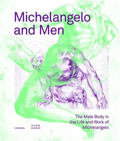 Michelangelo and Men