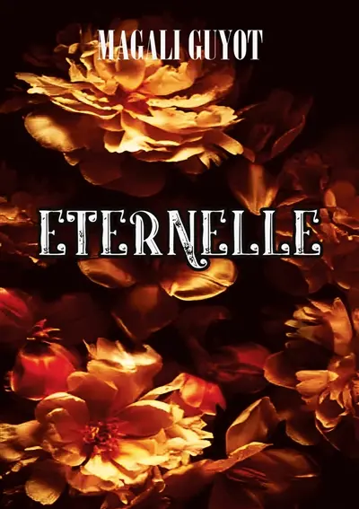 Eternelle