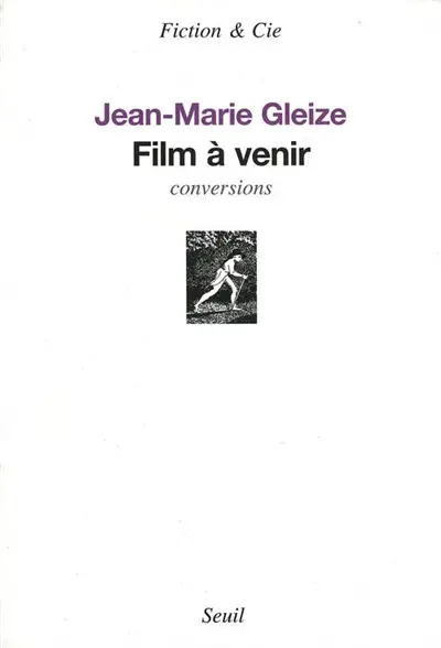 Film à venir : conversions