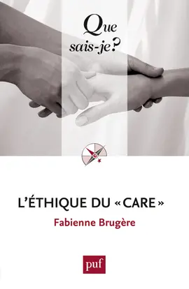 L'éthique du care