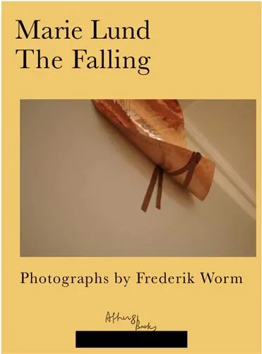 Marie Lund/Frederick Worm The Falling