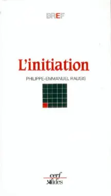 L'Initiation