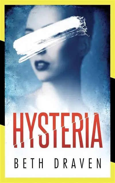Hysteria