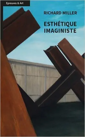 Esthétique imaginiste