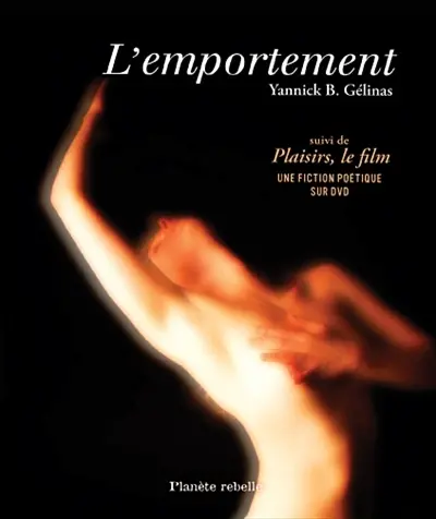 L'emportement