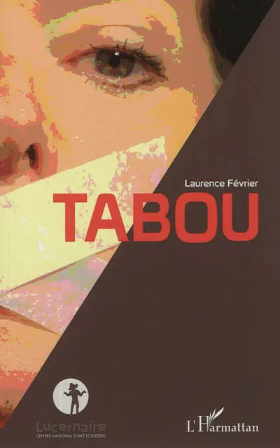 Tabou : avec la plaidoirie de Gisèle Halimi à la cour d'assises d'Aix-en-Provence le 3 mai 1978