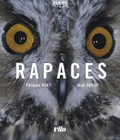 Rapaces