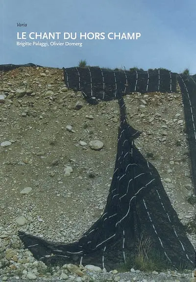 Le chant du hors champ