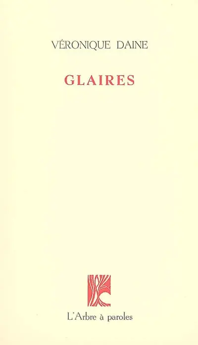 Glaires