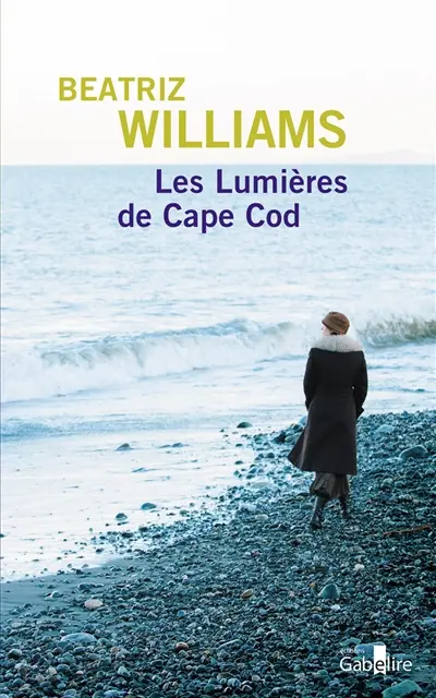 Les lumières de Cape Cod