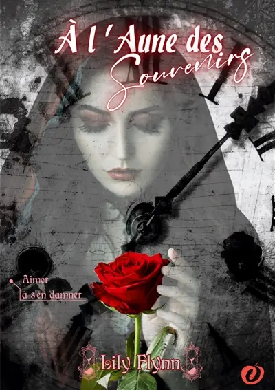 A l'Aune des Souvenirs