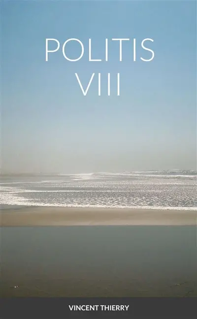POLITIS VIII