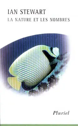 La nature et les nombres