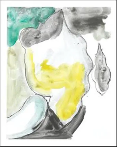 Jack Pierson : On This Island (2016)