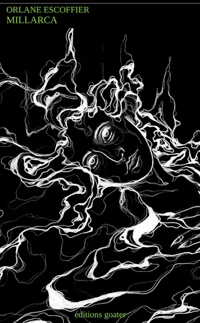 Les nouveautés de la rentrée 2025 en science-fiction/fantasy/fantastique.