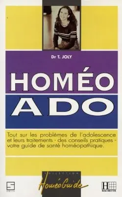 Homéoado