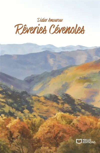 Rêveries Cévenoles