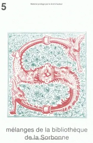 De Corneille à La Bruyère : images de la Cour