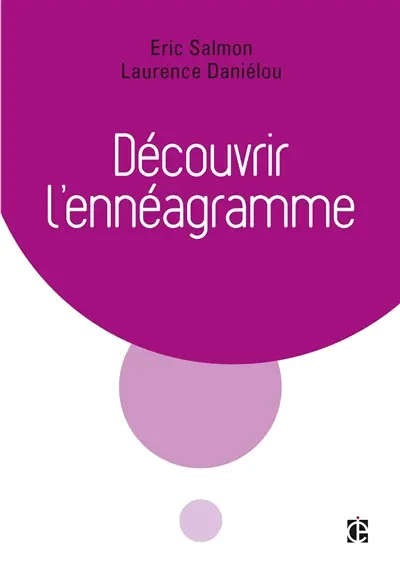 Découvrir l'ennéagramme