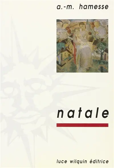 Natale
