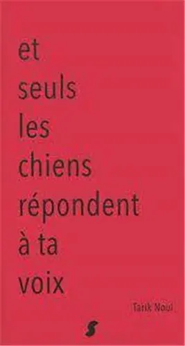 Il paraît que nous sommes en guerre