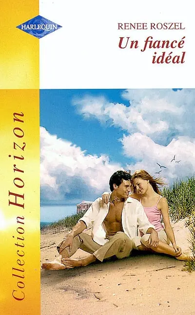 Un fiancé idéal
