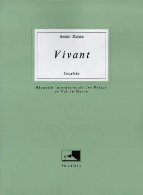 Vivant