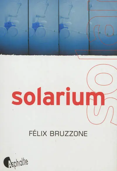 Solarium
