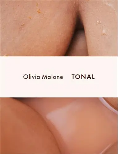 Olivia Malone Tonal