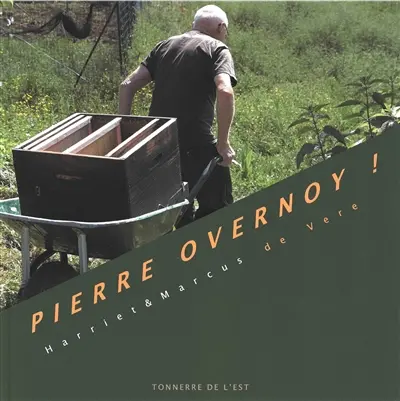 Pierre Overnoy !